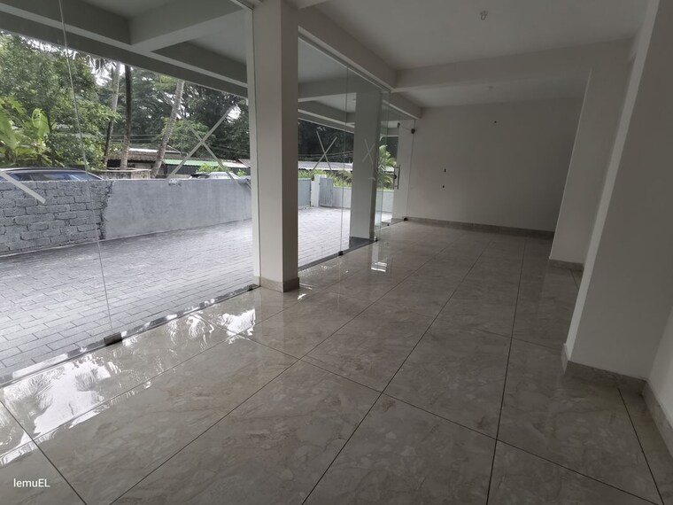 Other, panampilly nagar Commercial Office Space 5000 Sq.Ft. In Panampilly Nagar Kochi 10761366