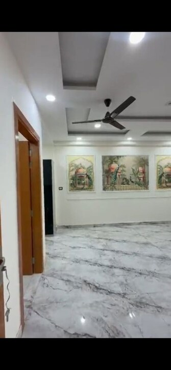 3 BHK +Builder Floor For Sale in BPTP District 3 in Sector 85, Faridabad