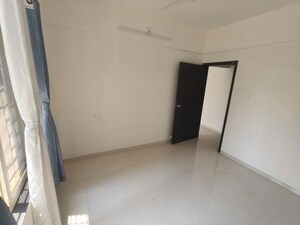 2 BHK Apartment For Rent in Darode Q Homes, Kharadi
