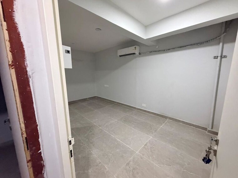Balcony, signature-signum-95-ii 2 Bedroom 939 Sq.Ft. Builder Floor In Sector 95 Gurgaon 10761420