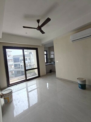 2 BHK Apartment For Sale in Ansal Highland Park, Sector 103