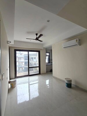 Room in 2 BHK Apartment at Ansal Highland Park, Sector 103 – for Sale