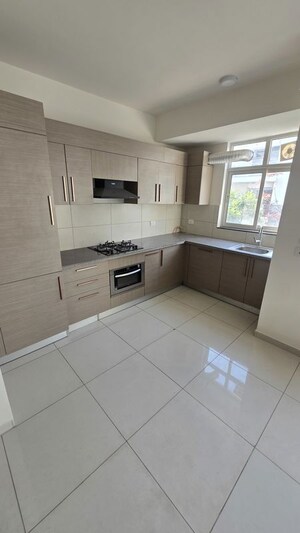 4 BHK Villa For Rent in Godrej Golf Link Villas, Sector 27 Yamuna Expressway