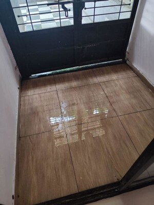 Furnished Amenities in 1 BHK Apartment at Sakariya – for Sale