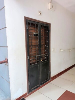 Furnished Amenities in 1 BHK Apartment at Sakariya – for Sale