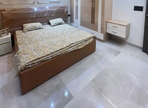 6+ BHK Villa For Sale in Vasant Vihar