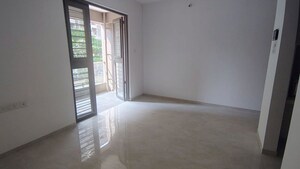 2 BHK Apartment For Rent in Excellaa Polaris, Bavdhan