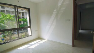 Room in 2 BHK Apartment at Excellaa Polaris, Bavdhan – for Rent