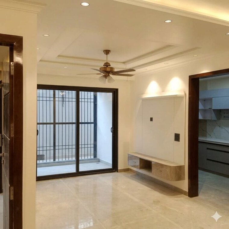 Room, bptp-astaire-gardens 4 Bedroom 264 Sq.Yd. Builder Floor In Sector 70a Gurgaon 10761390