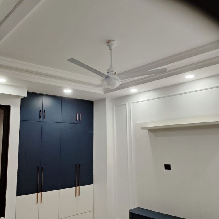 undefined, bptp-astaire-gardens 4 Bedroom 264 Sq.Yd. Builder Floor In Sector 70a Gurgaon 10761390
