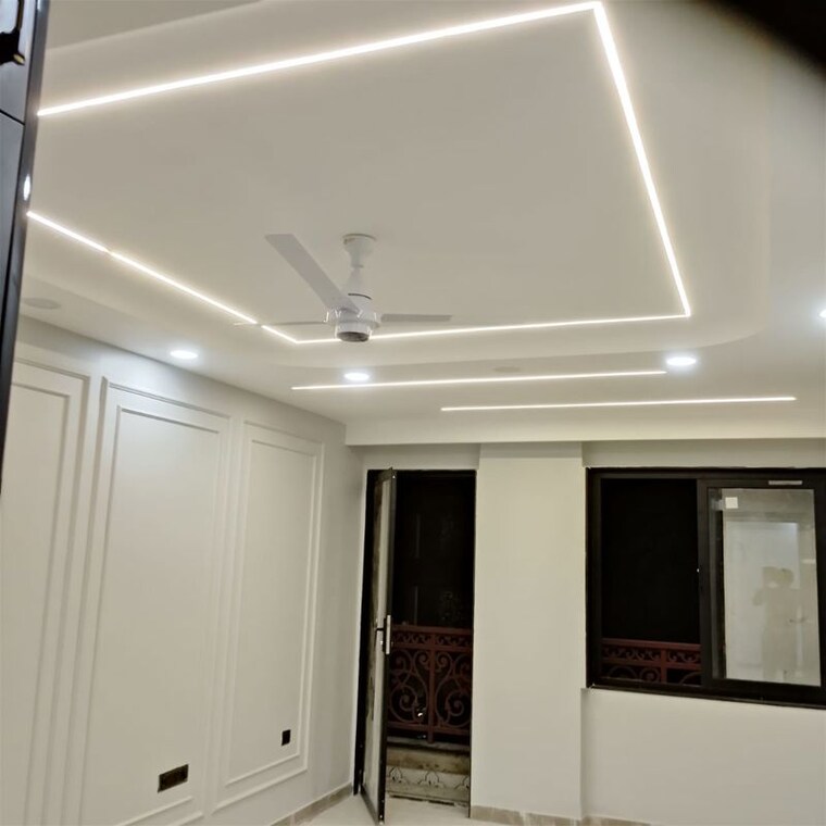 undefined, bptp-astaire-gardens 4 Bedroom 264 Sq.Yd. Builder Floor In Sector 70a Gurgaon 10761390