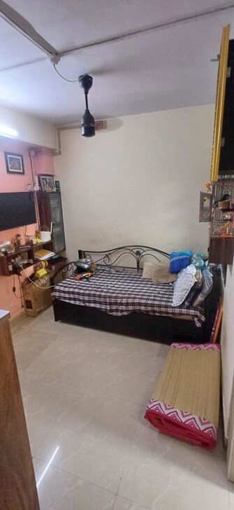1 BHK Apartment For Sale in New Mhada Colony in Powai, Mumbai