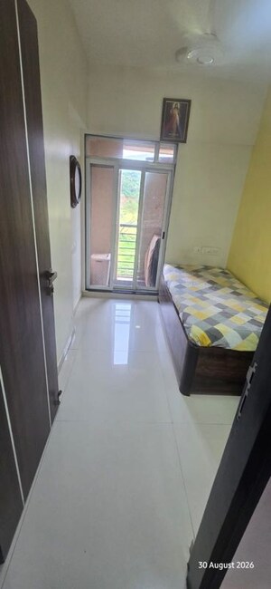 Room in 2.5 BHK Apartment at JVM Sky Court, Bhayandarpada – for Sale