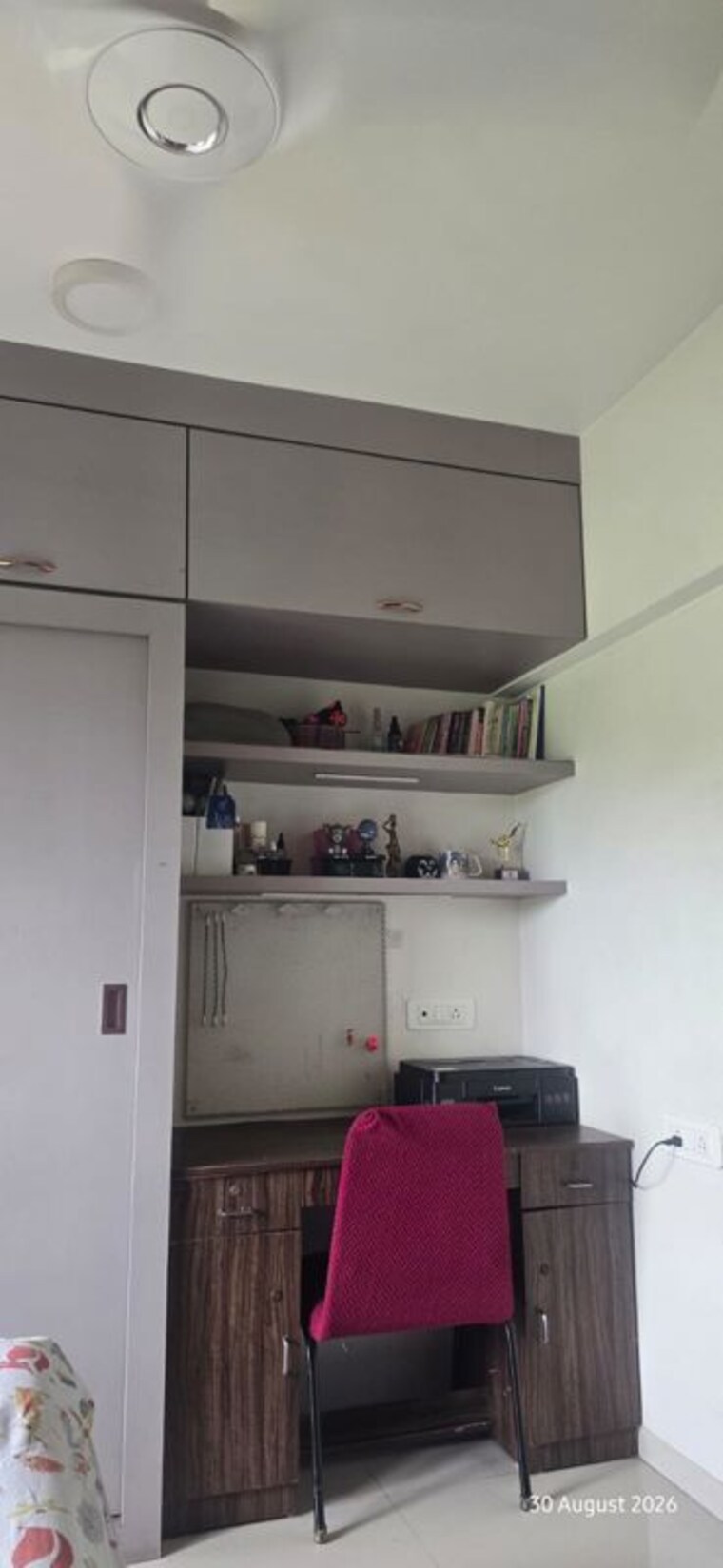 undefined, jvm-sky-court 2.5 Bedroom 726 Sq.Ft. Apartment In Bhayandarpada Thane 10761432