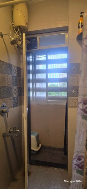 2.5 BHK Apartment at JVM Sky Court, Bhayandarpada – for Sale