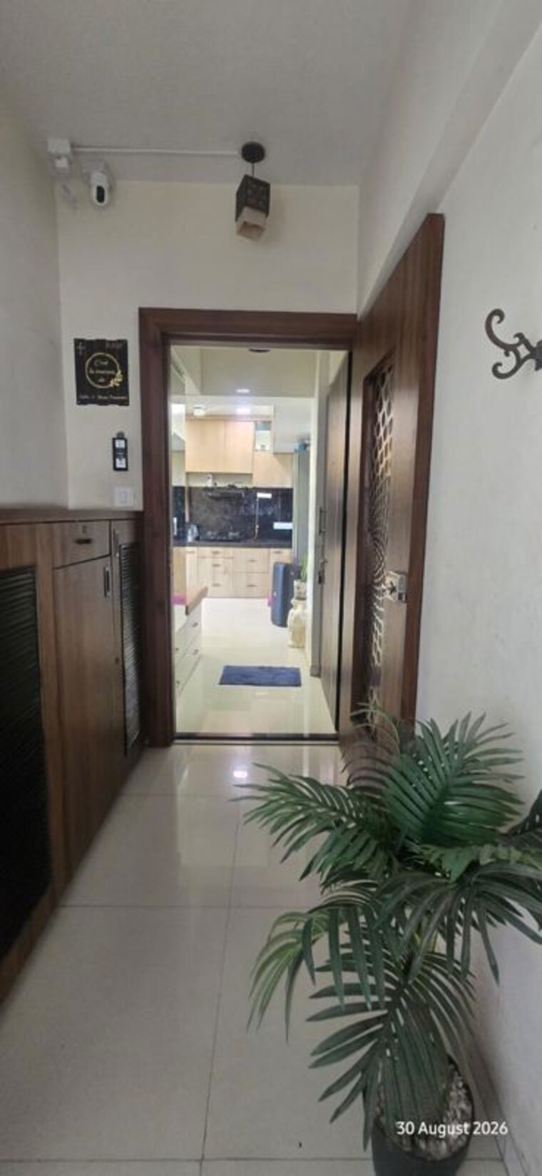 undefined, jvm-sky-court 2.5 Bedroom 726 Sq.Ft. Apartment In Bhayandarpada Thane 10761432