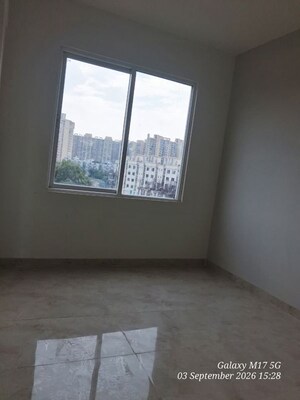Room in 3 BHK Builder Floor at Signature Global City 92, Sector 92 – for Rent