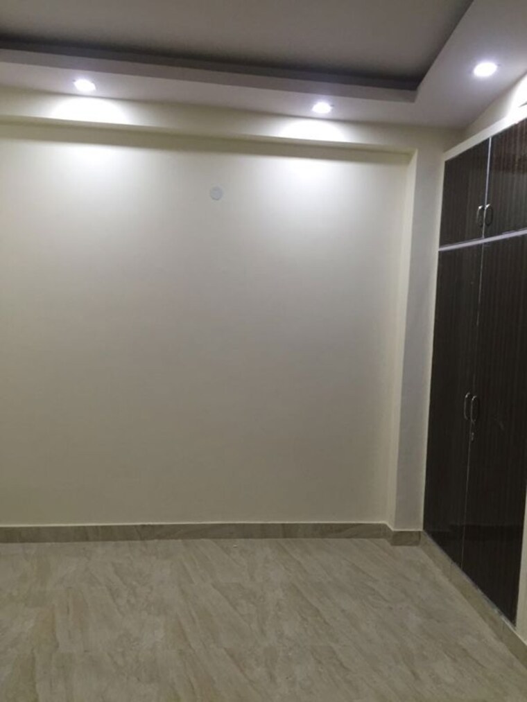 Room, chattarpur 2 Bedroom 900 Sq.Ft. Builder Floor In Chattarpur Delhi 10761400