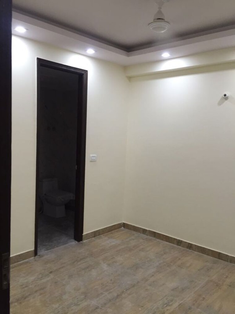 Room, chattarpur 2 Bedroom 900 Sq.Ft. Builder Floor In Chattarpur Delhi 10761400