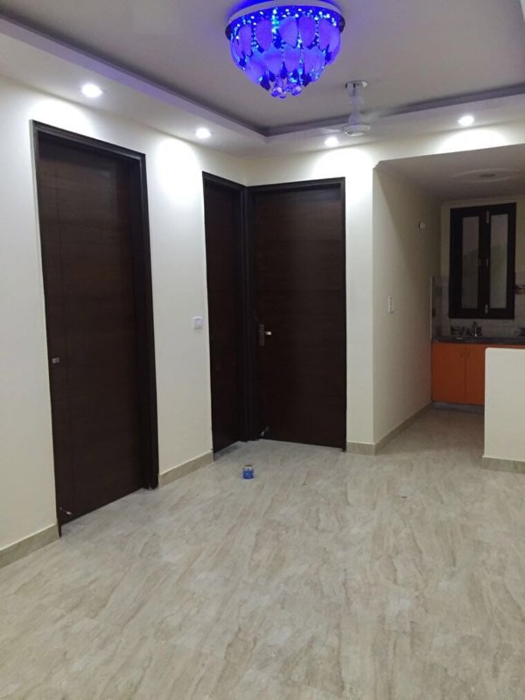 Room, chattarpur 2 Bedroom 900 Sq.Ft. Builder Floor In Chattarpur Delhi 10761400