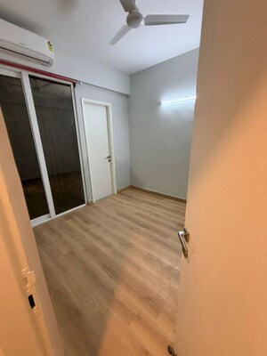 Room in 3 BHK Builder Floor at Signature Global City 92, Sector 92 – for Rent