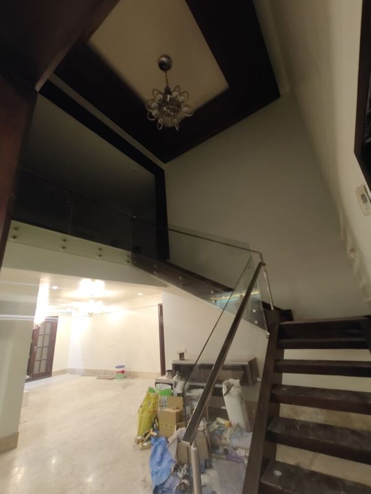 undefined, frazer town 3 Bedroom 8000 Sq.Ft. Penthouse In Frazer Town Bangalore 10761421