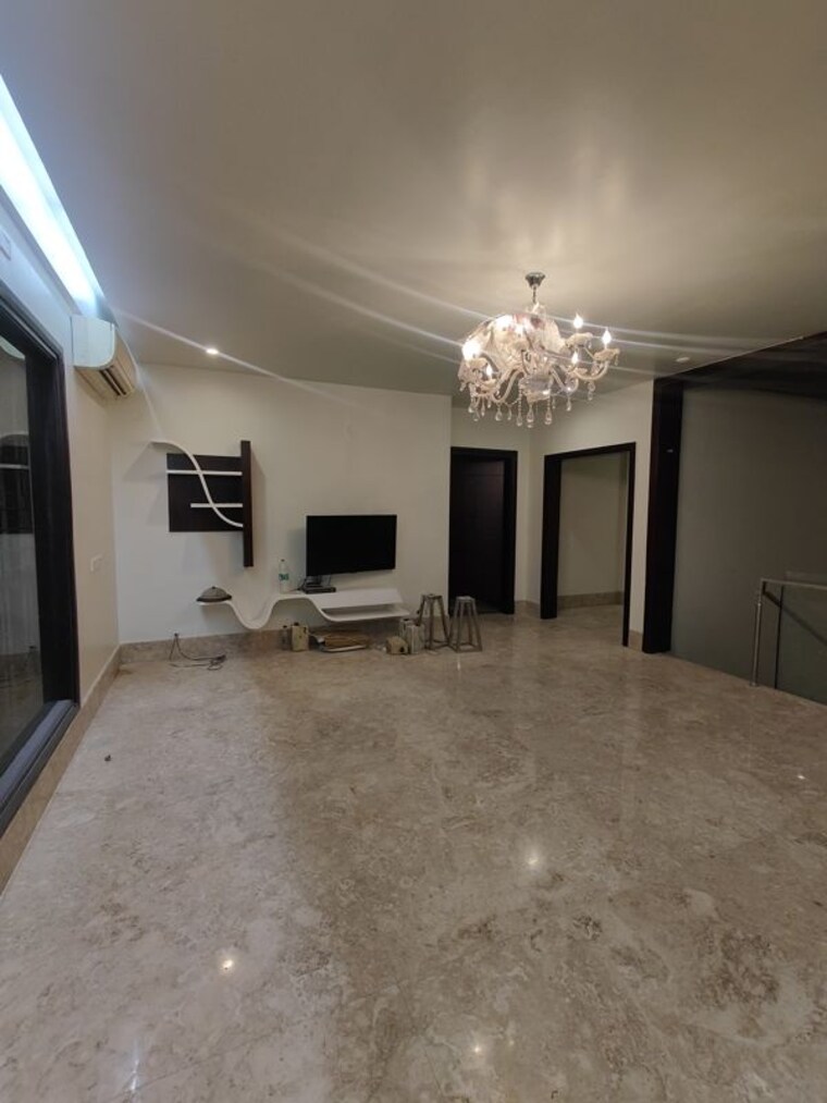 Room, frazer town 3 Bedroom 8000 Sq.Ft. Penthouse In Frazer Town Bangalore 10761421