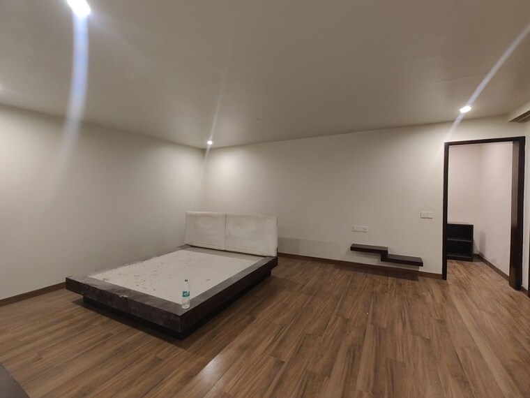 Room, frazer town 3 Bedroom 8000 Sq.Ft. Penthouse In Frazer Town Bangalore 10761421