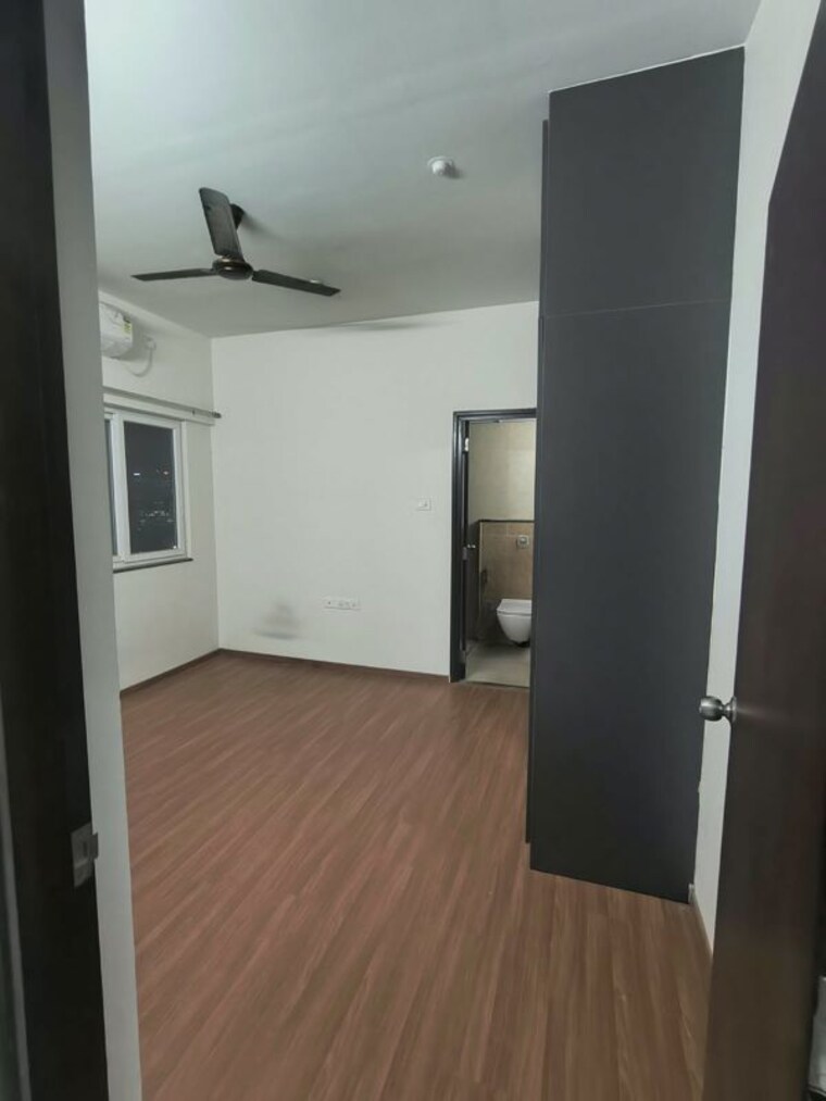 Bathroom, purva-silversands 2 Bedroom 790 Sq.Ft. Apartment In Mundhwa Pune 10761456
