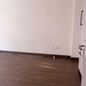 Room in 3 BHK Apartment at BPTP Astaire Gardens August Villas, Sector 70a – for Rent