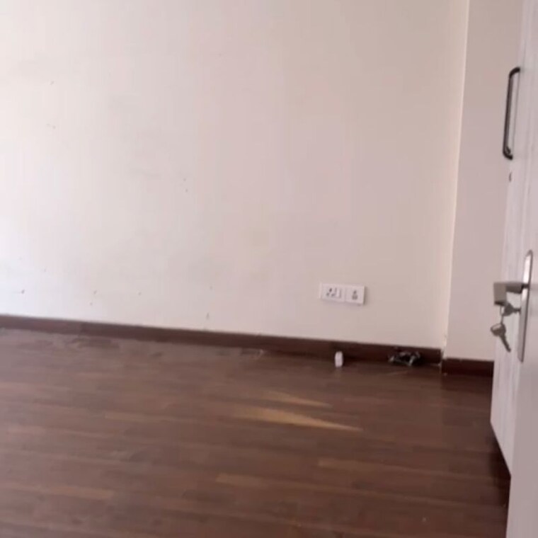 Room, bptp-astaire-gardens-august-villas 3 Bedroom 1405 Sq.Ft. Apartment In Sector 70a Gurgaon 10761467