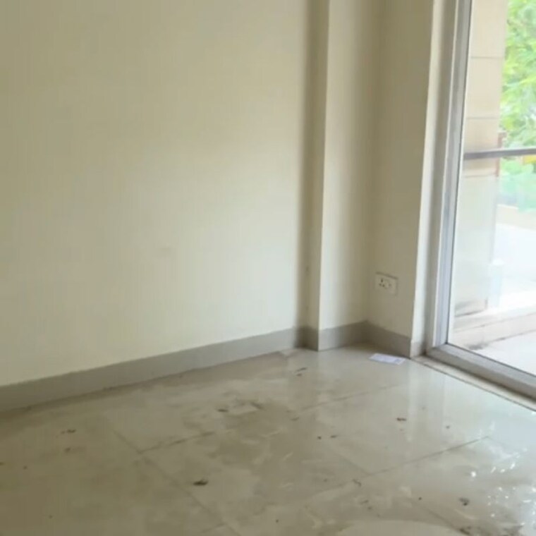 Room, bptp-astaire-gardens-august-villas 3 Bedroom 1405 Sq.Ft. Apartment In Sector 70a Gurgaon 10761467
