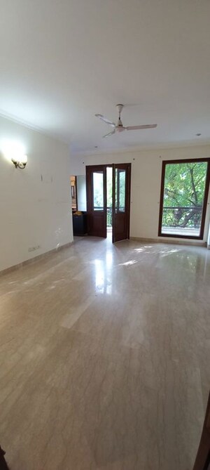 4 BHK Builder Floor For Rent in Vasant Vihar