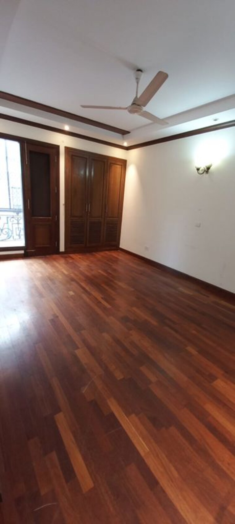 Room, vasant vihar 4 Bedroom 600 Sq.Yd. Builder Floor In Vasant Vihar Delhi 10761458