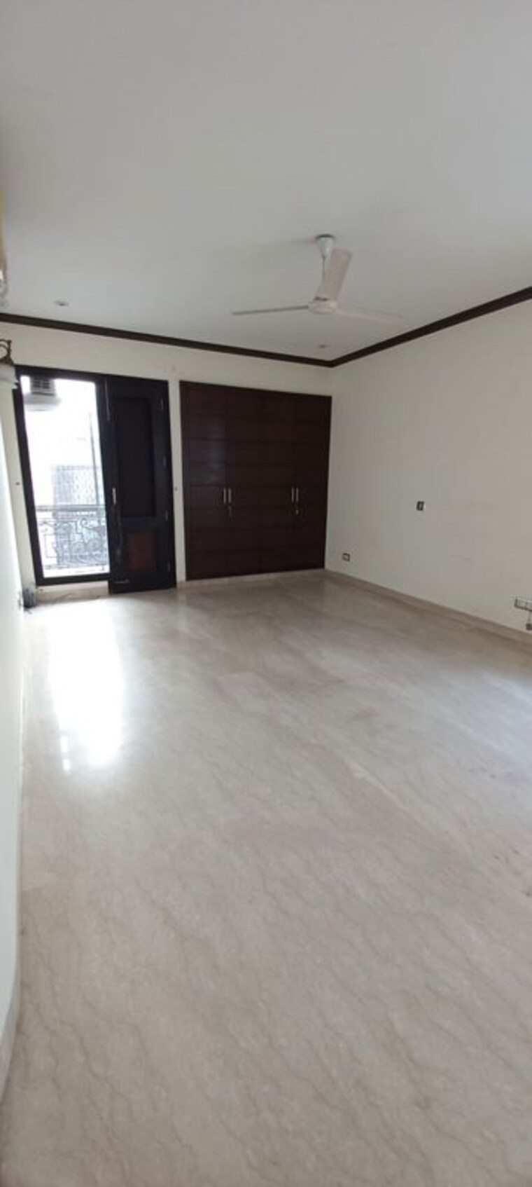 Room, vasant vihar 4 Bedroom 600 Sq.Yd. Builder Floor In Vasant Vihar Delhi 10761458