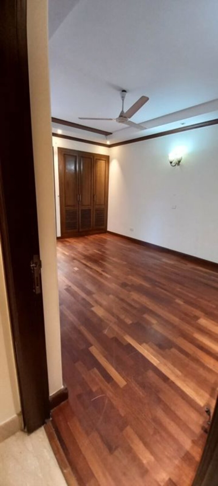 Room, vasant vihar 4 Bedroom 600 Sq.Yd. Builder Floor In Vasant Vihar Delhi 10761458