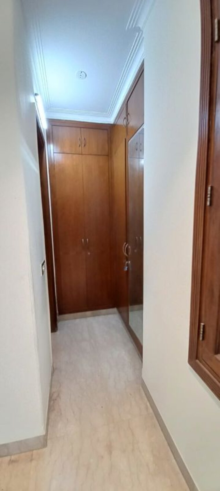 Room, vasant vihar 4 Bedroom 600 Sq.Yd. Builder Floor In Vasant Vihar Delhi 10761458