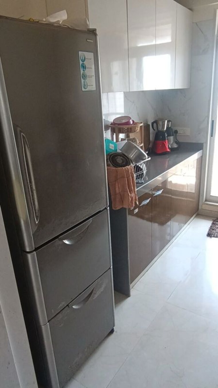 undefined, vihang-vermont 1 Bedroom 436 Sq.Ft. Apartment In Ghodbunder Road Thane 10761463
