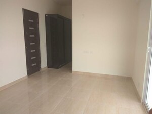 2.5 BHK Apartment For Sale in Gaur City 6th Avenue, Sector 4 Greater Noida