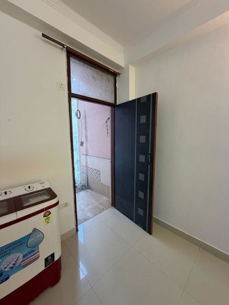 Room, saket 1 Bedroom 600 Sq.Ft. Builder Floor In Saket Delhi 10761470