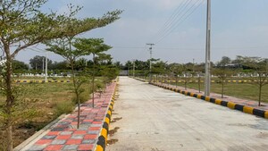   Plot at Kongar Khurd – for Sale