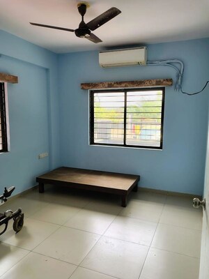 Room in 1 BHK Apartment at Sakariya – for Sale