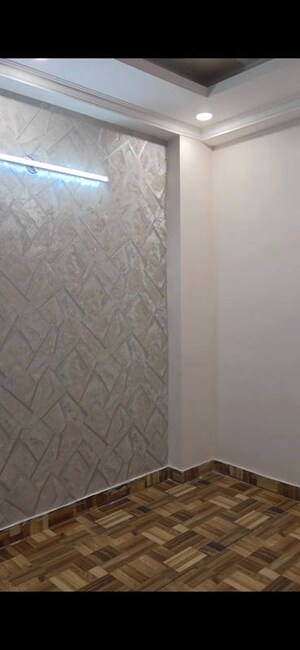 Room in 1 BHK Builder Floor at Khanpur – for Sale