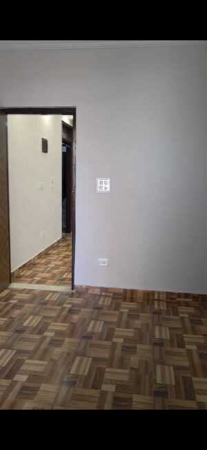 Room in 1 BHK Builder Floor at Khanpur – for Sale