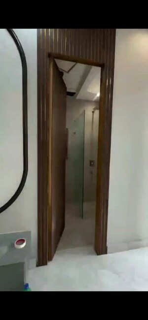 Washroom in  Builder Floor at Puri Kohinoor, Sector 89 – for Sale