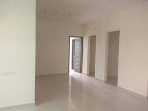 4 BHK Apartment For Sale in Gaur Saundaryam, Tech Zone 4 Greater Noida
