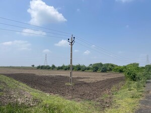  Plot For Sale in Dholera