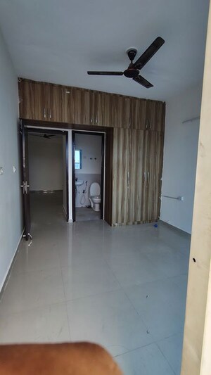 2 BHK Apartment For Sale in Pyramid Fusion Homes, Sector 70a