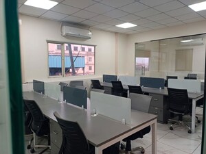  Office Space For Rent in Sector 16