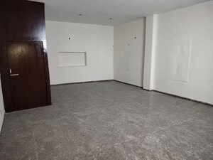 Team Area in  Office Space at Industrial Area Phase 1 – for Rent